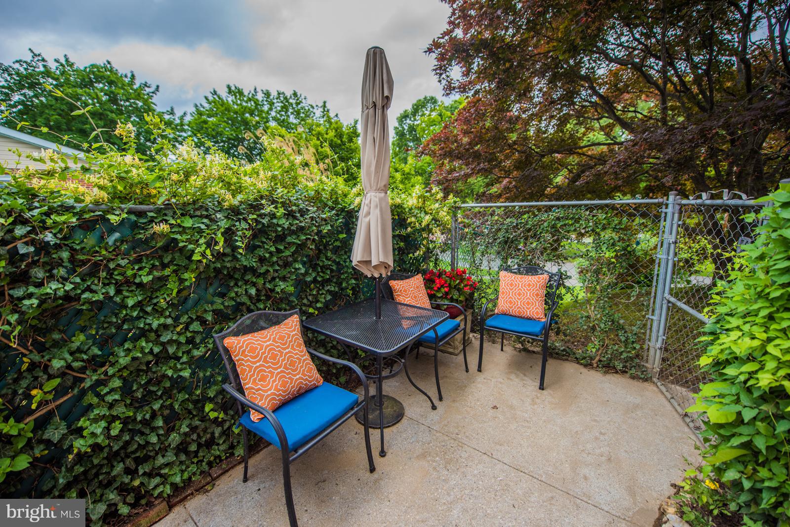 BROWNVILLE - Residential