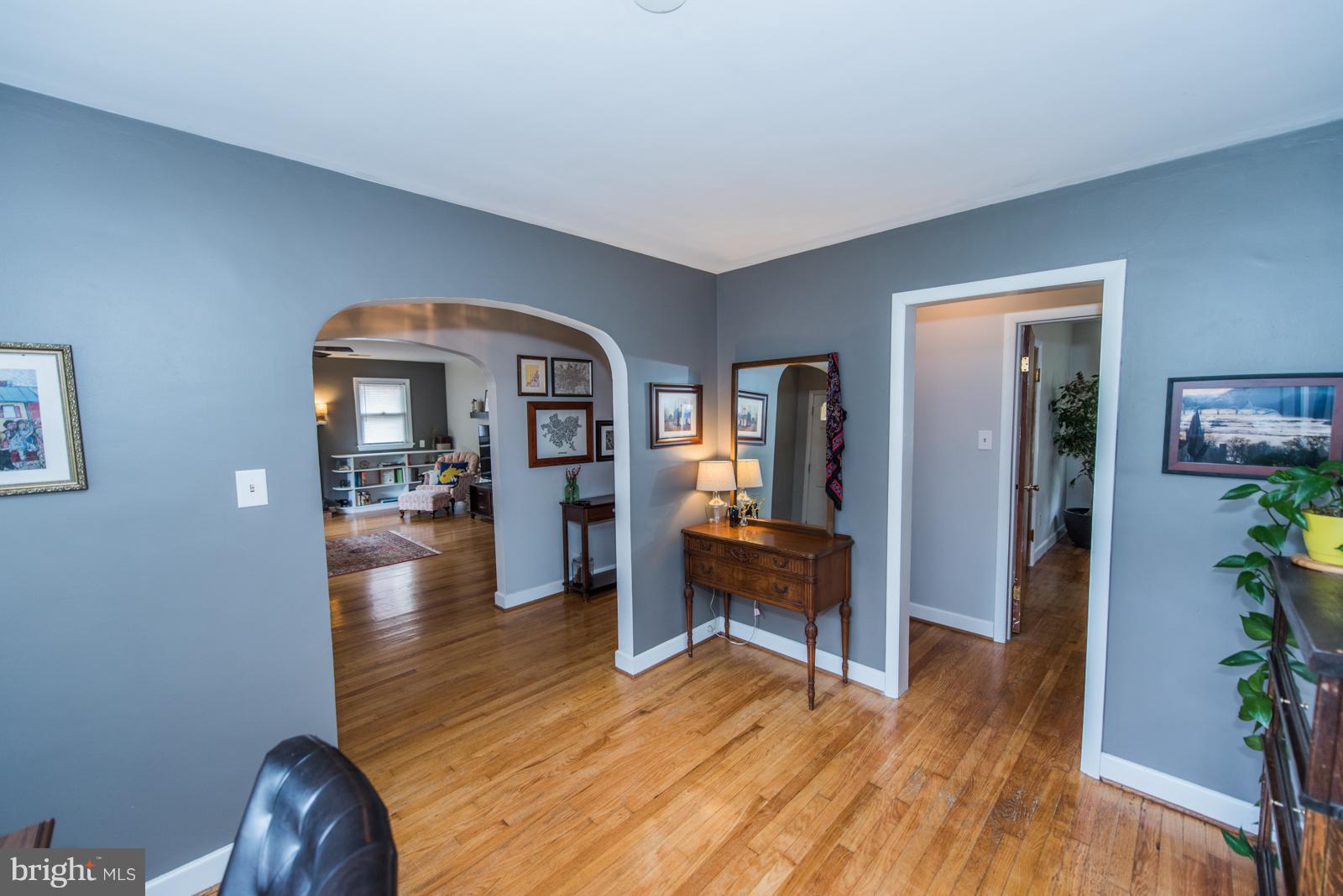 BROWNVILLE - Residential