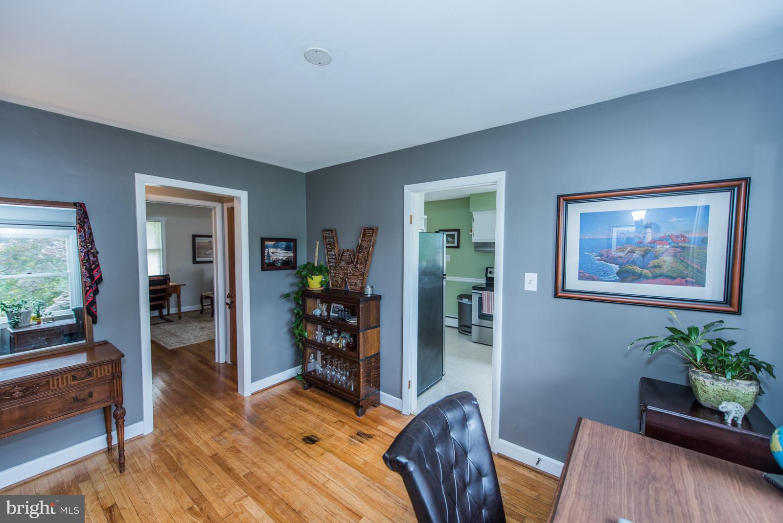 BROWNVILLE - Residential