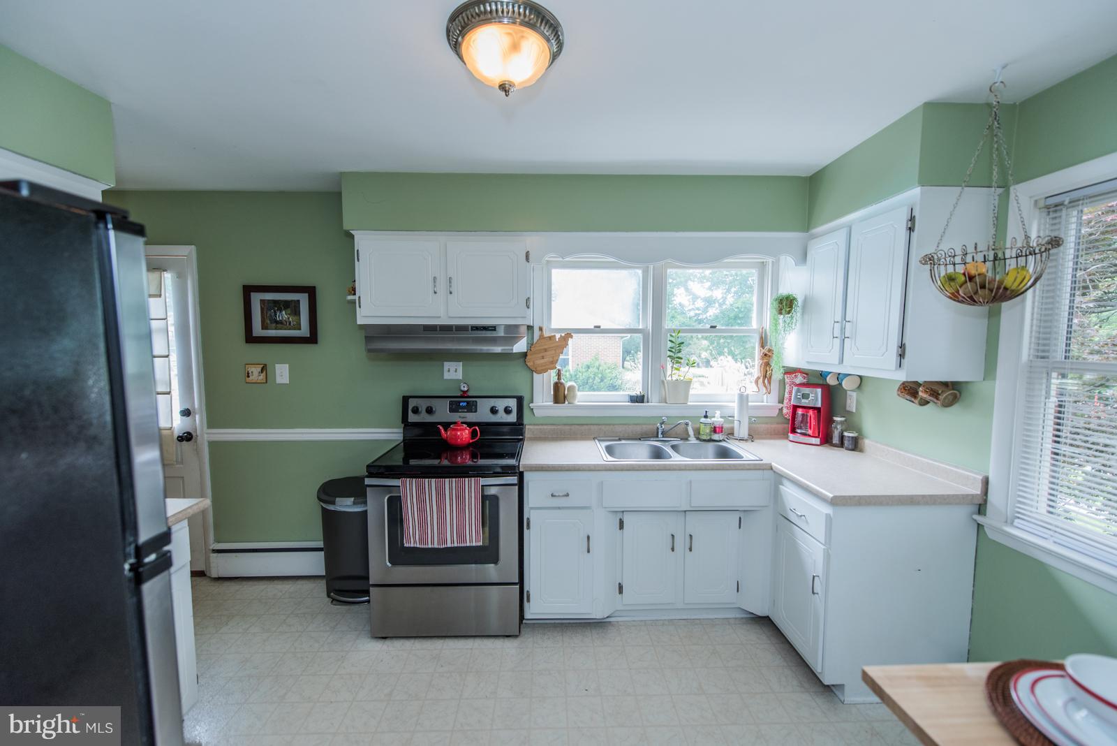 BROWNVILLE - Residential