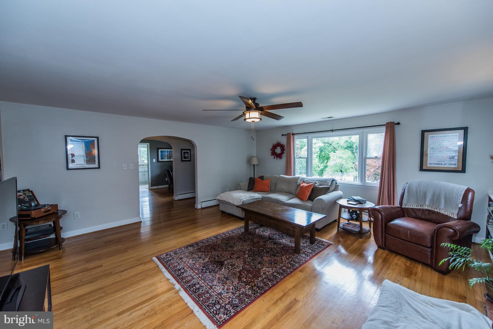 BROWNVILLE - Residential