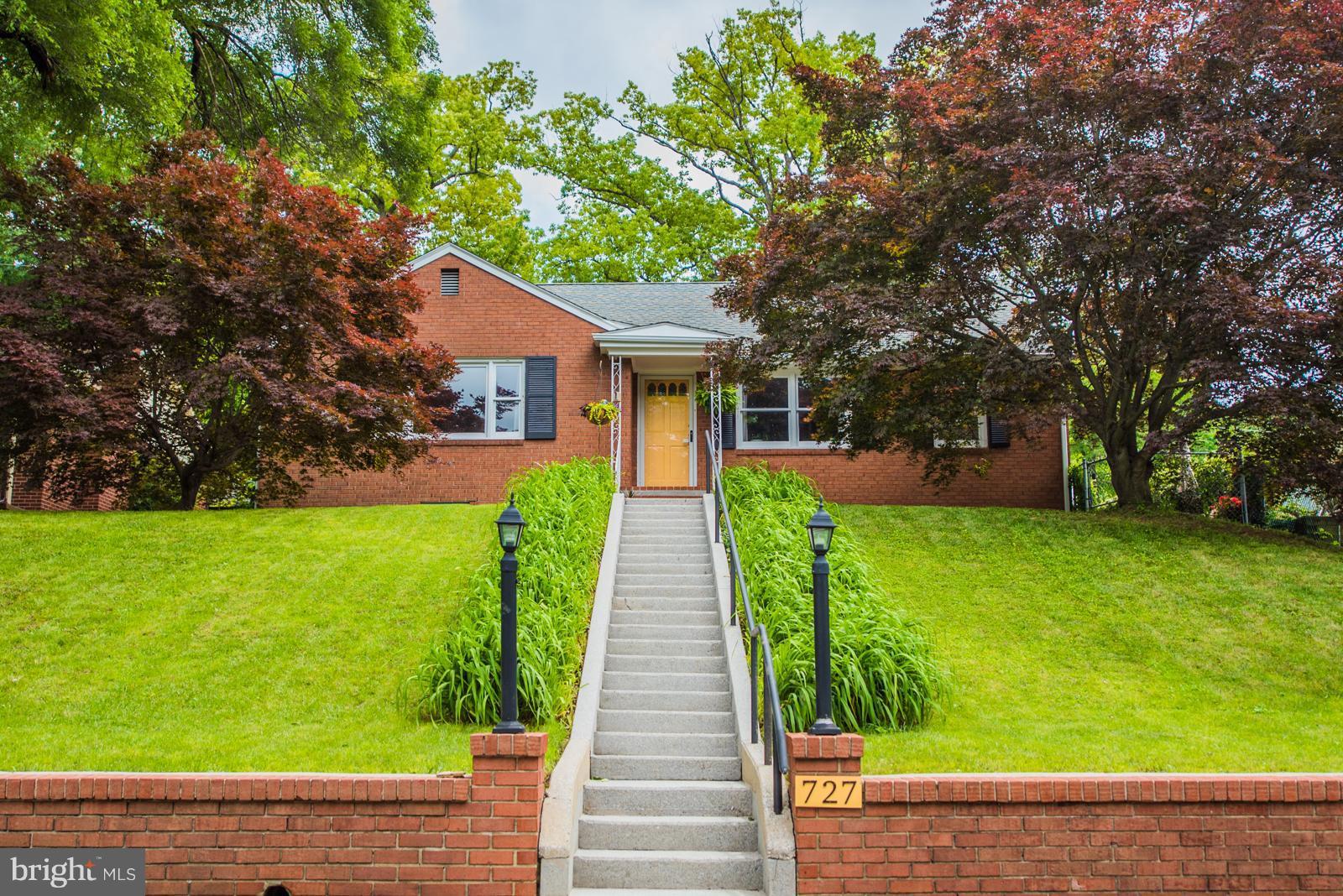 BROWNVILLE - Residential