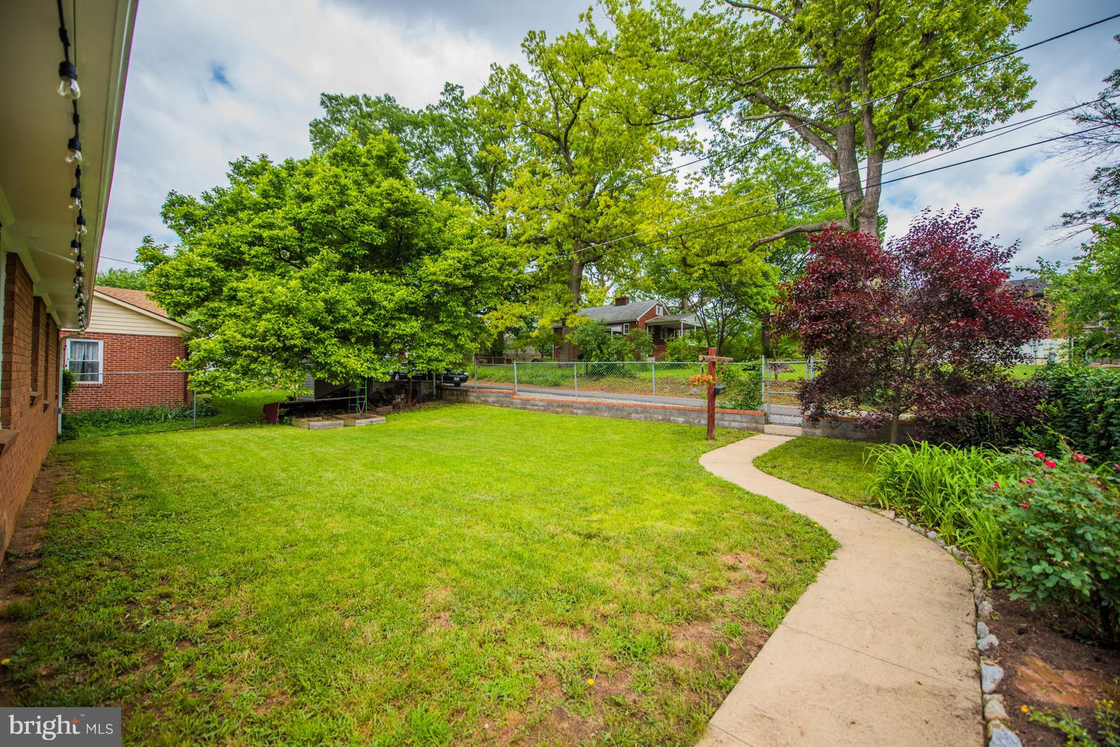 BROWNVILLE - Residential