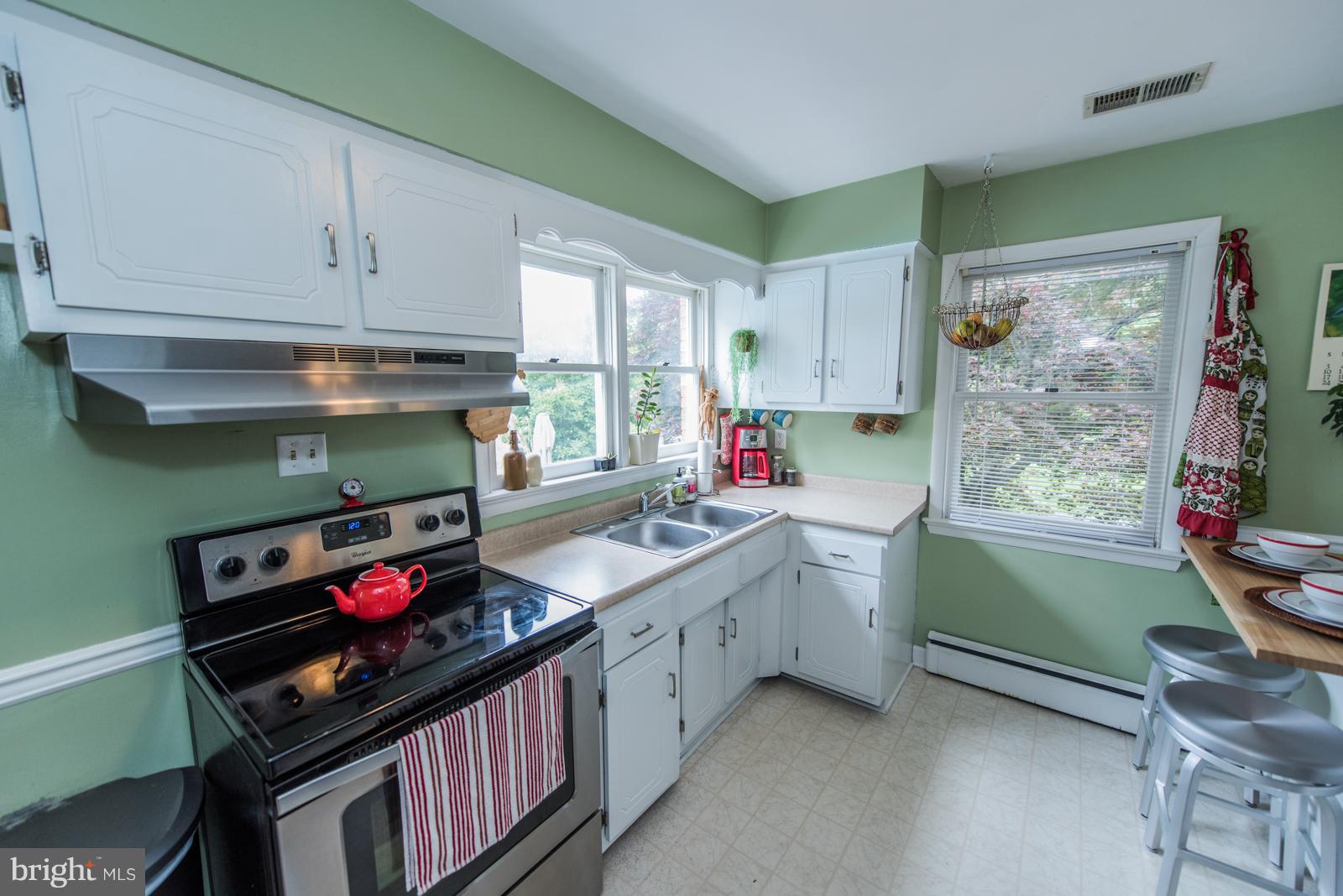 BROWNVILLE - Residential