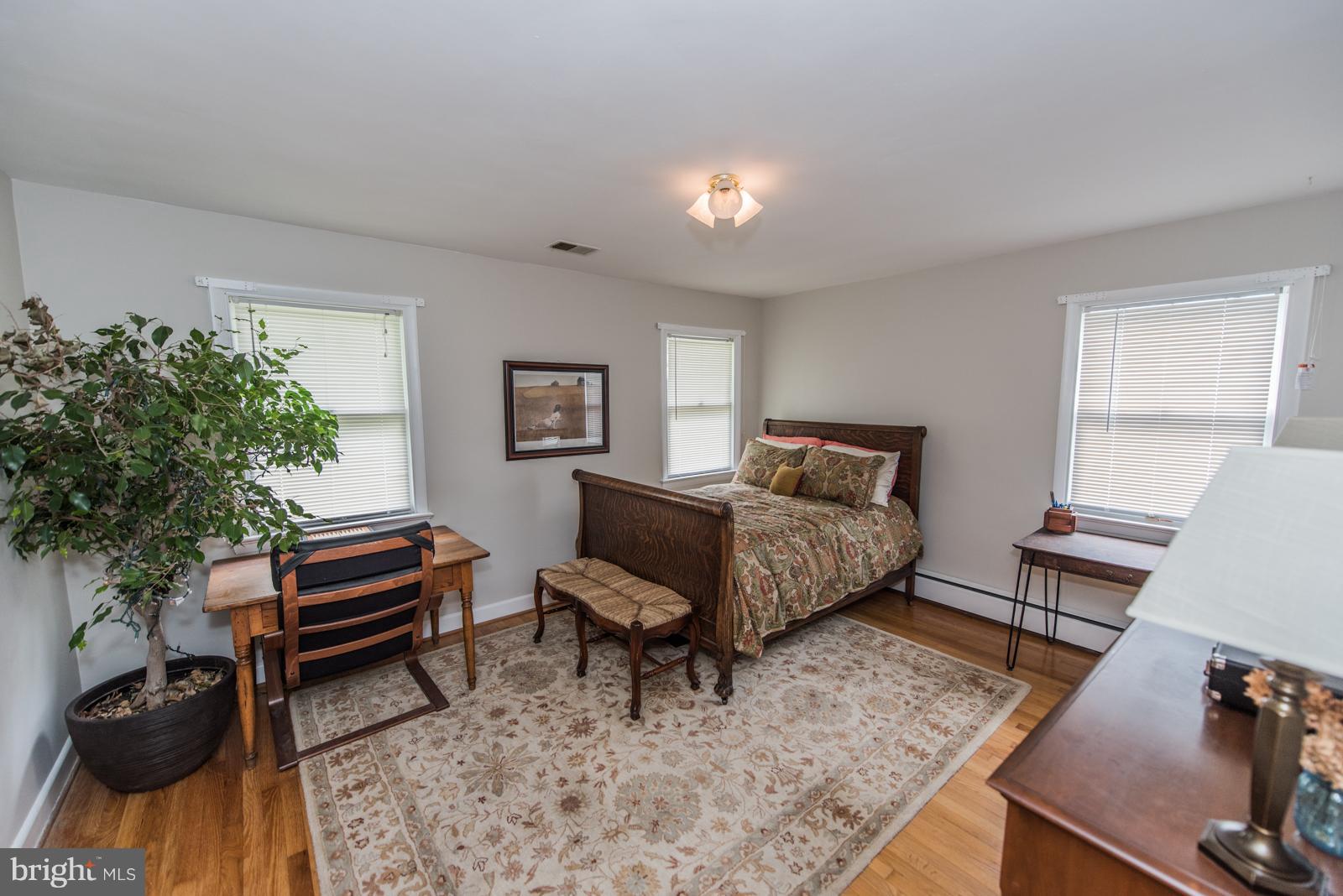 BROWNVILLE - Residential