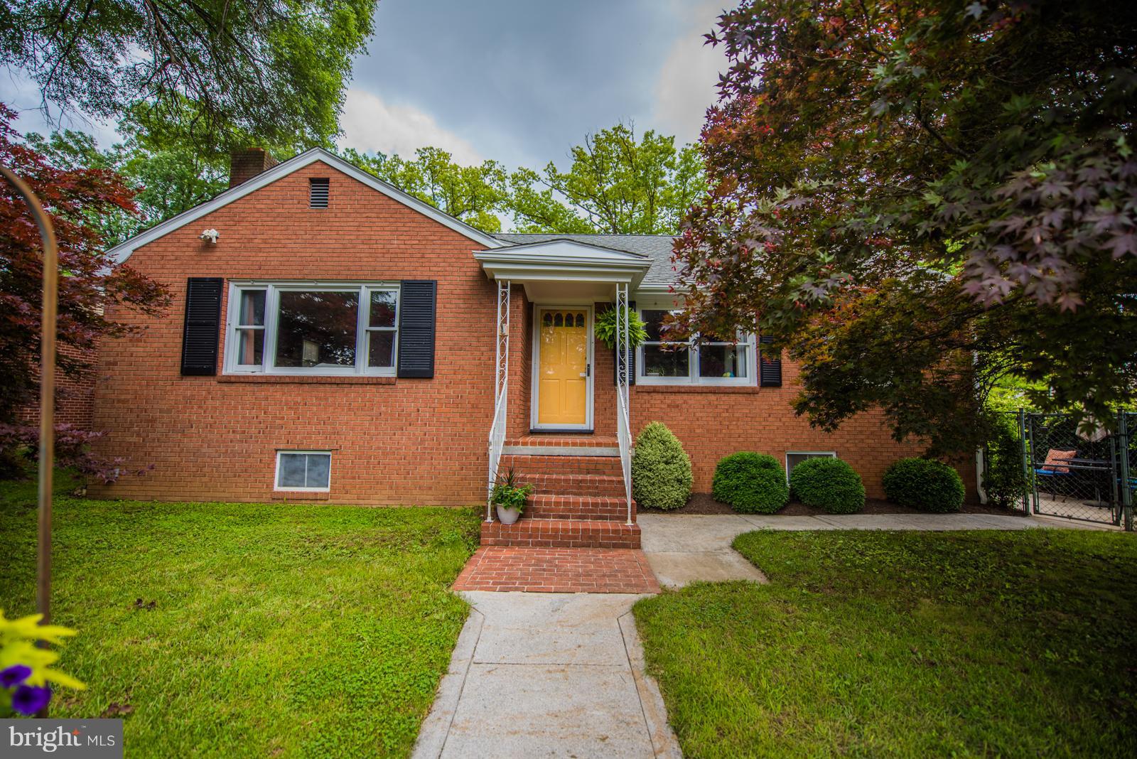 BROWNVILLE - Residential