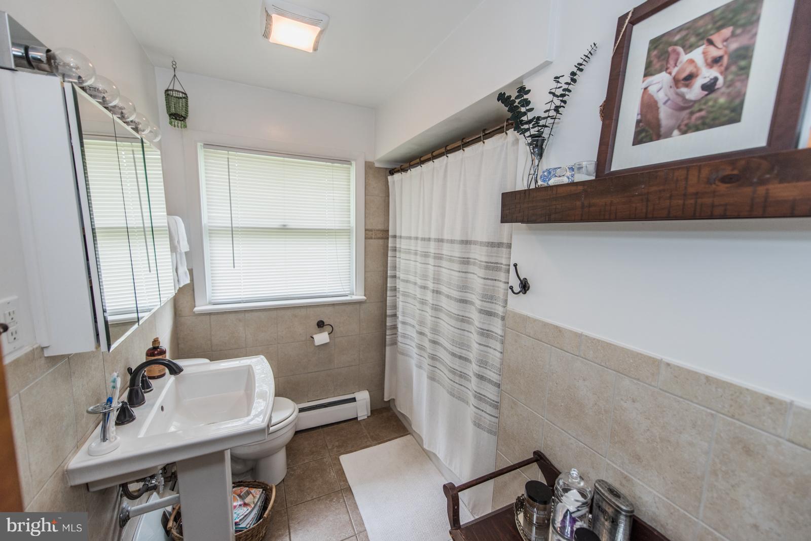 BROWNVILLE - Residential