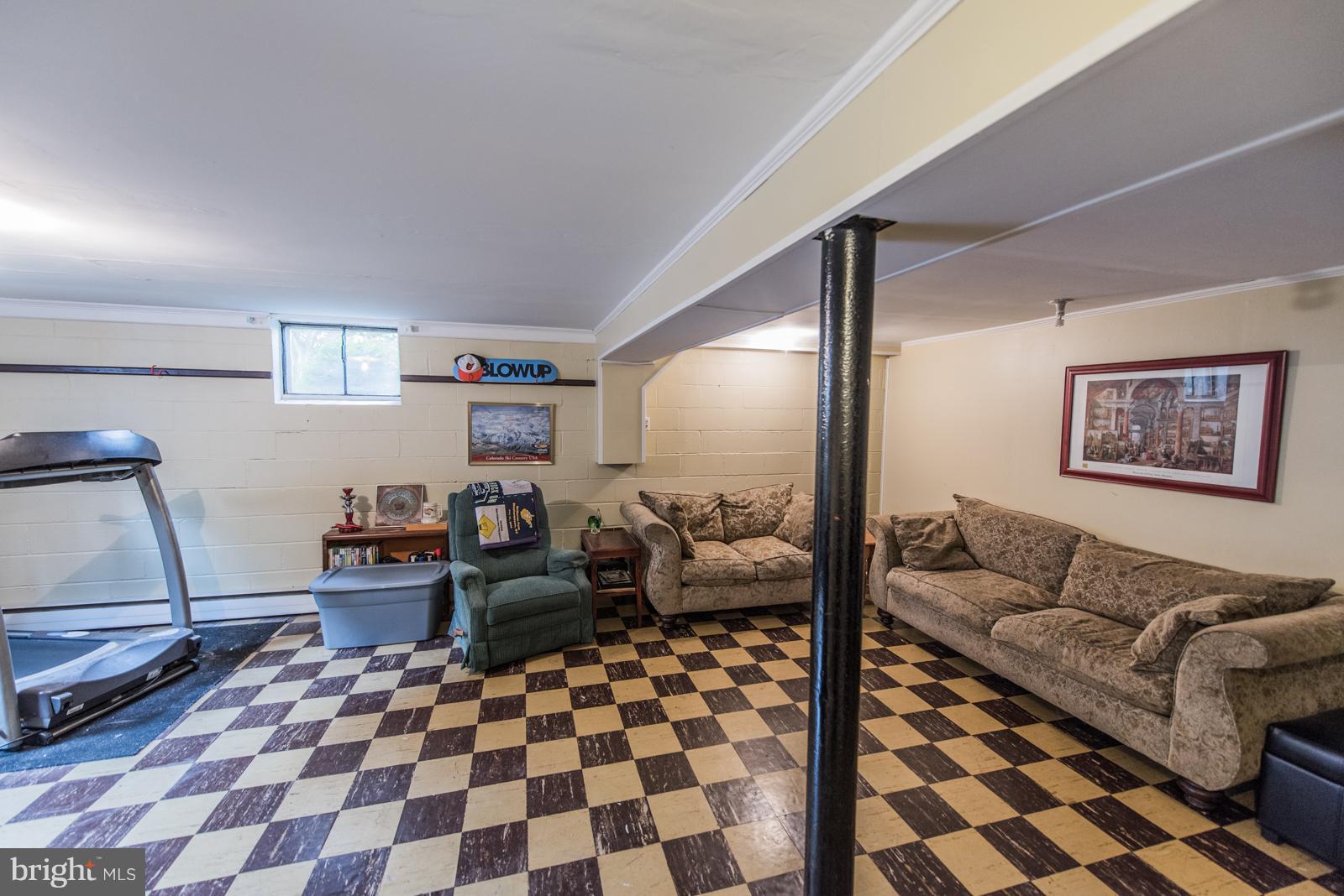 BROWNVILLE - Residential