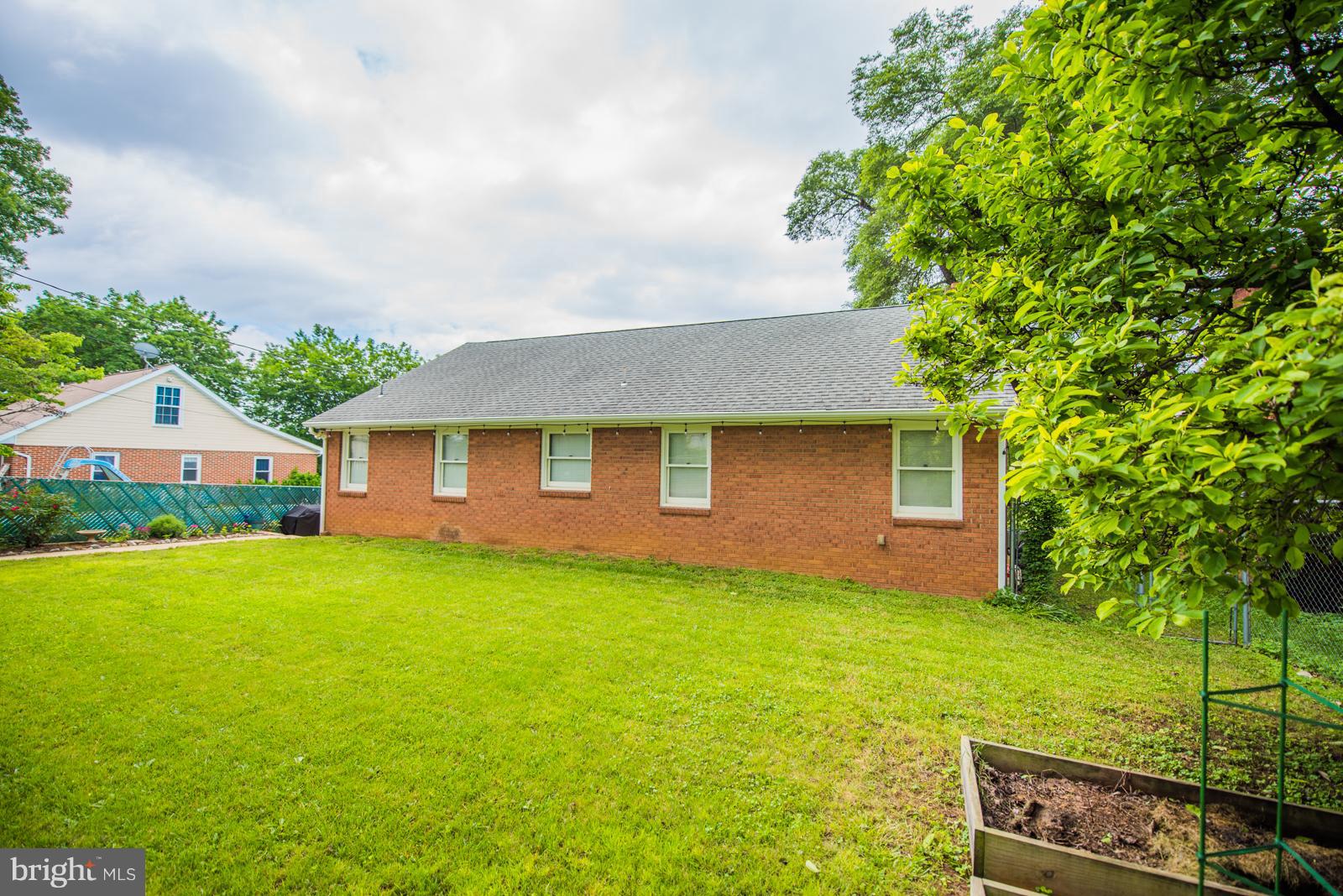 BROWNVILLE - Residential