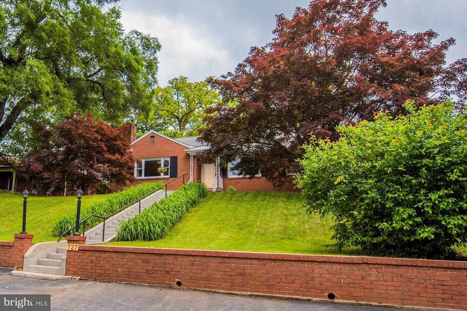 BROWNVILLE - Residential