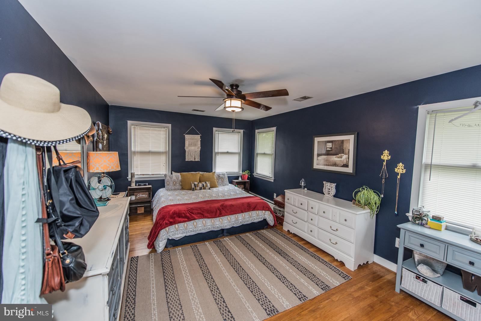 BROWNVILLE - Residential