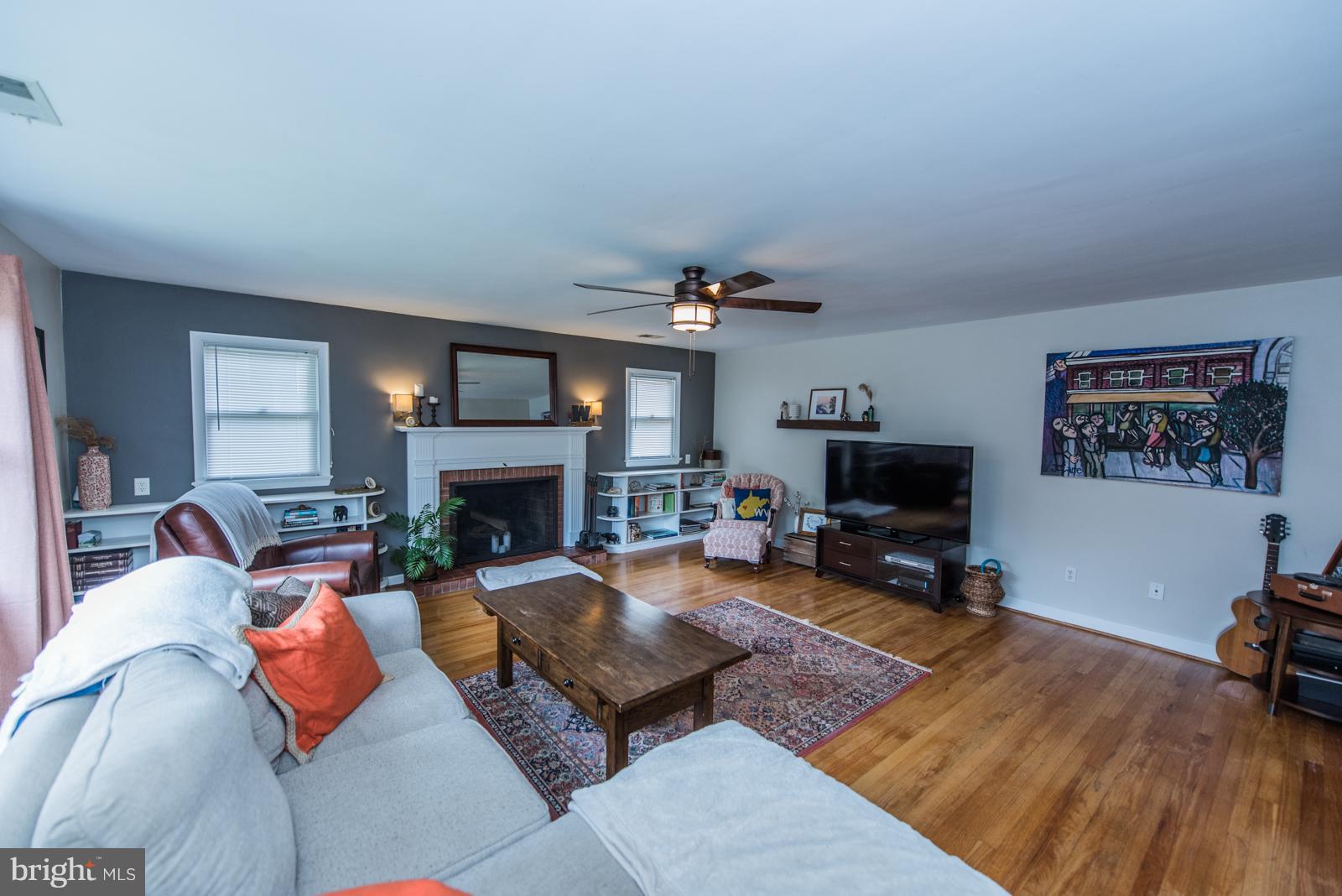 BROWNVILLE - Residential