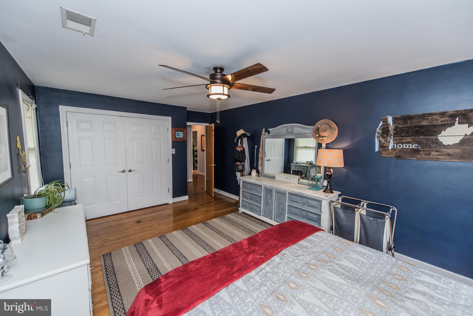 BROWNVILLE - Residential