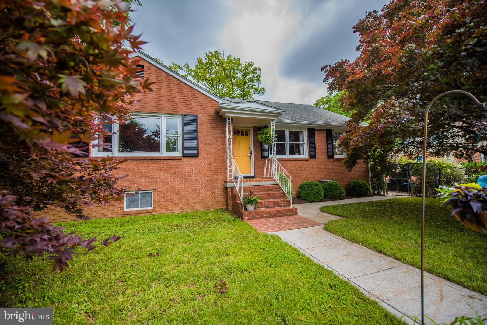 BROWNVILLE - Residential