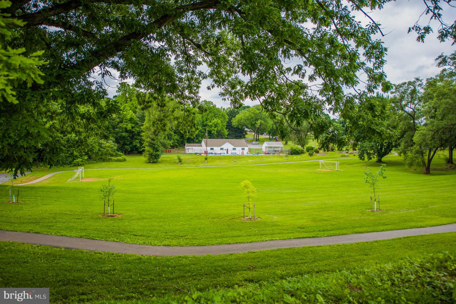 BROWNVILLE - Residential