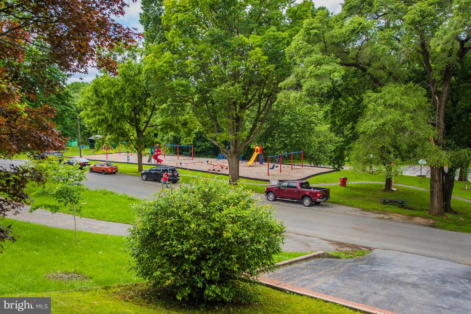 BROWNVILLE - Residential