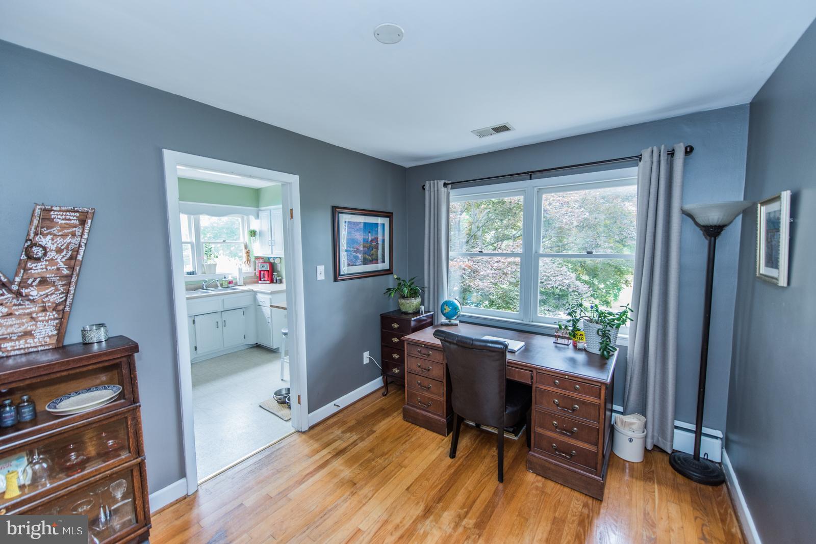 BROWNVILLE - Residential