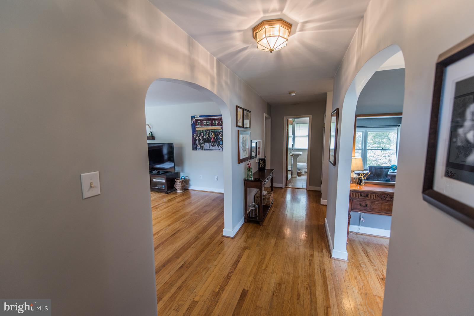 BROWNVILLE - Residential