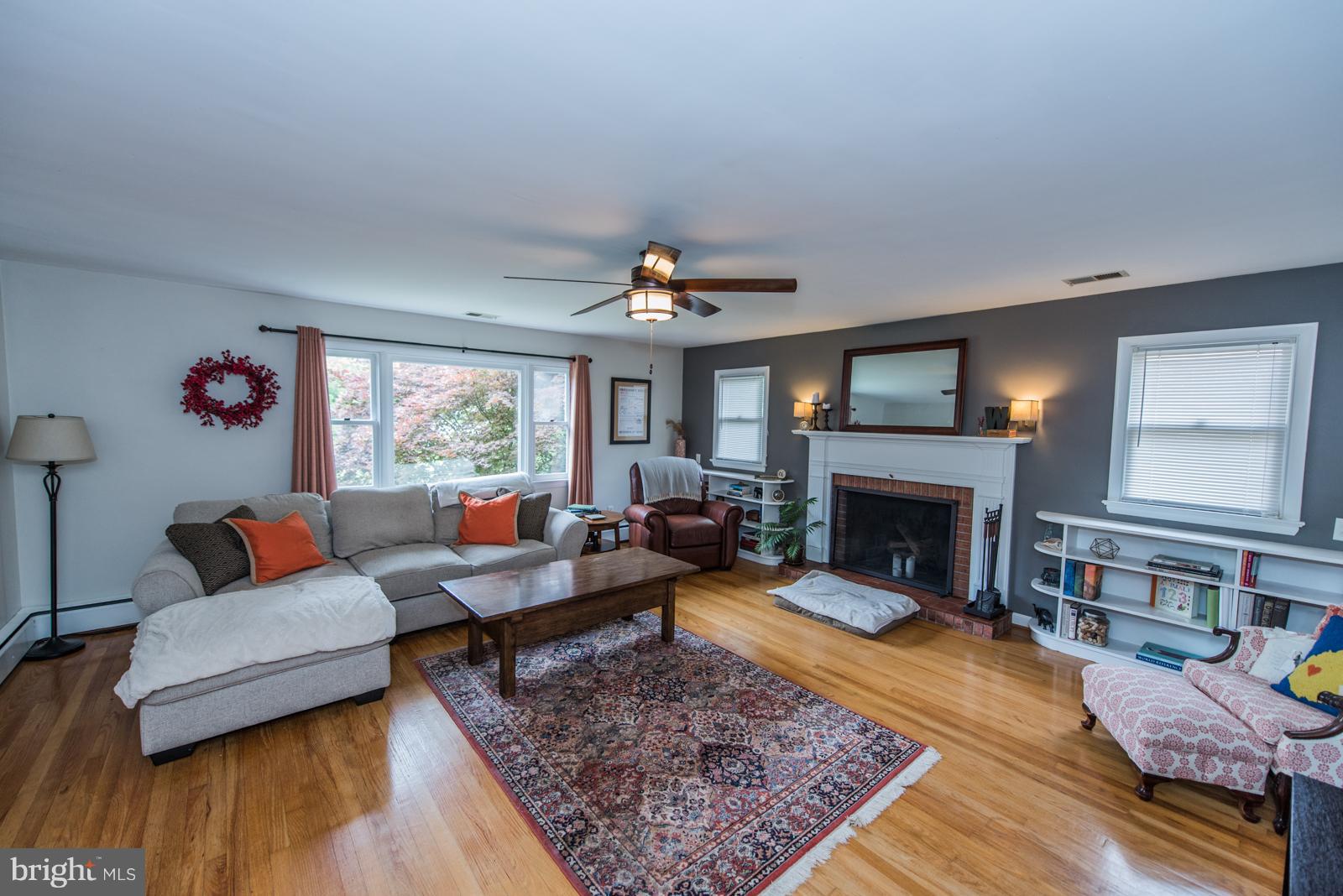 BROWNVILLE - Residential