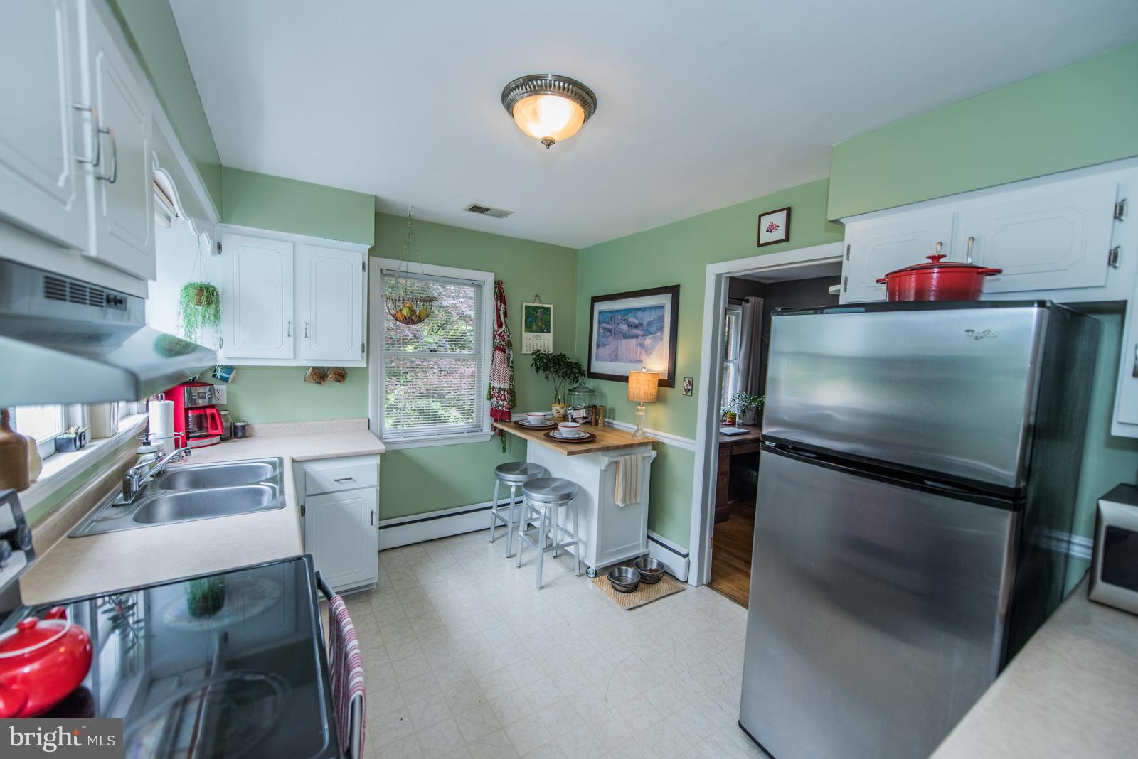 BROWNVILLE - Residential