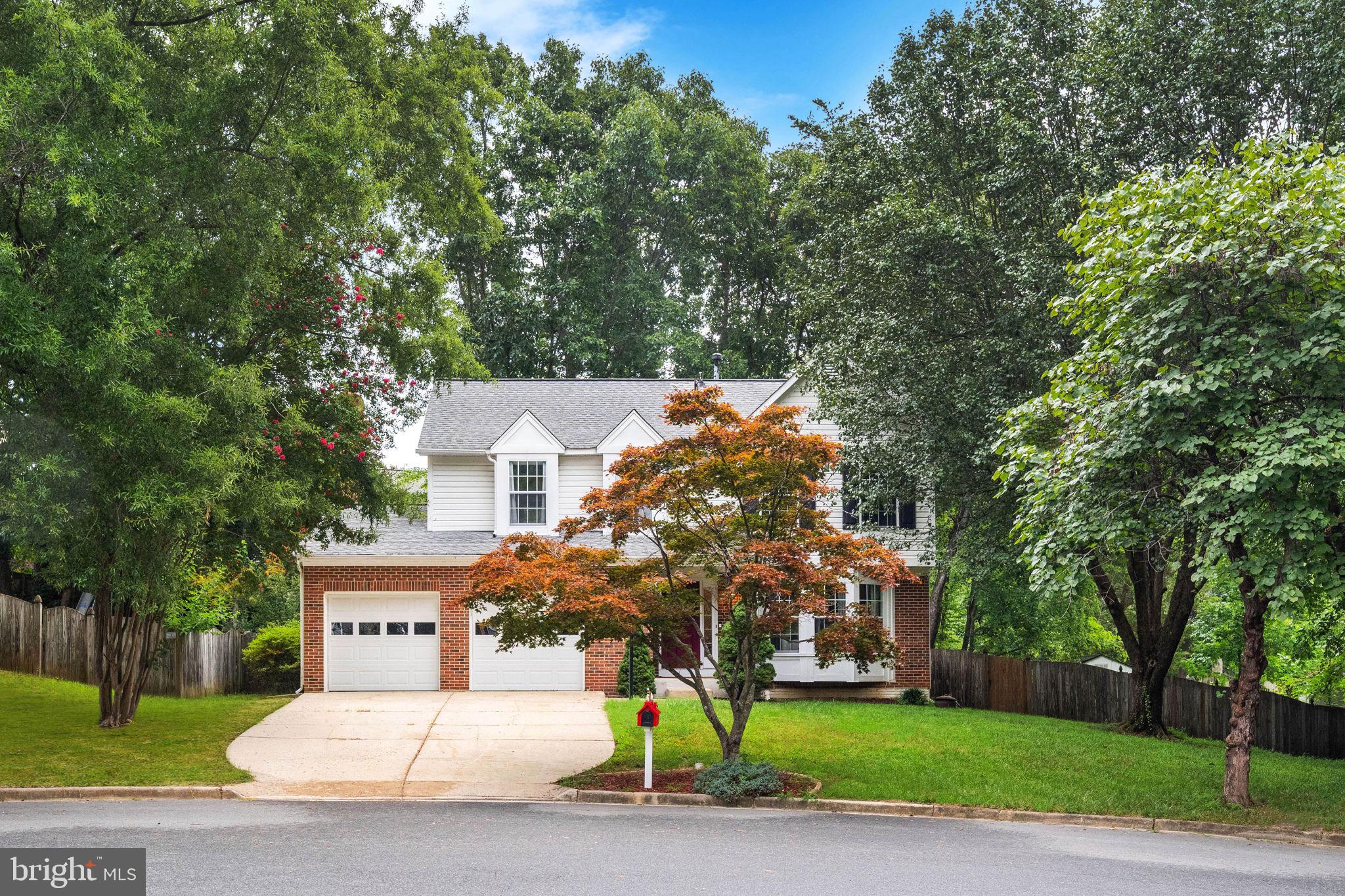 4525 EDSALL DRIVE
