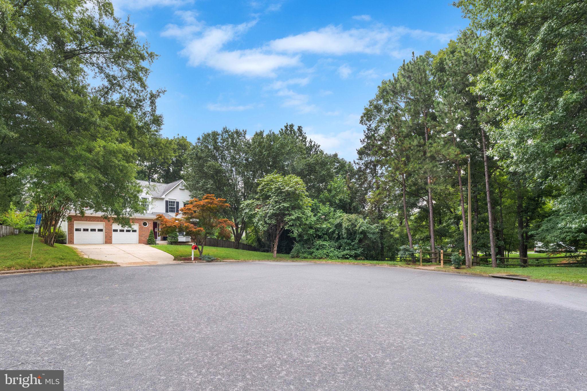 4525 EDSALL DRIVE