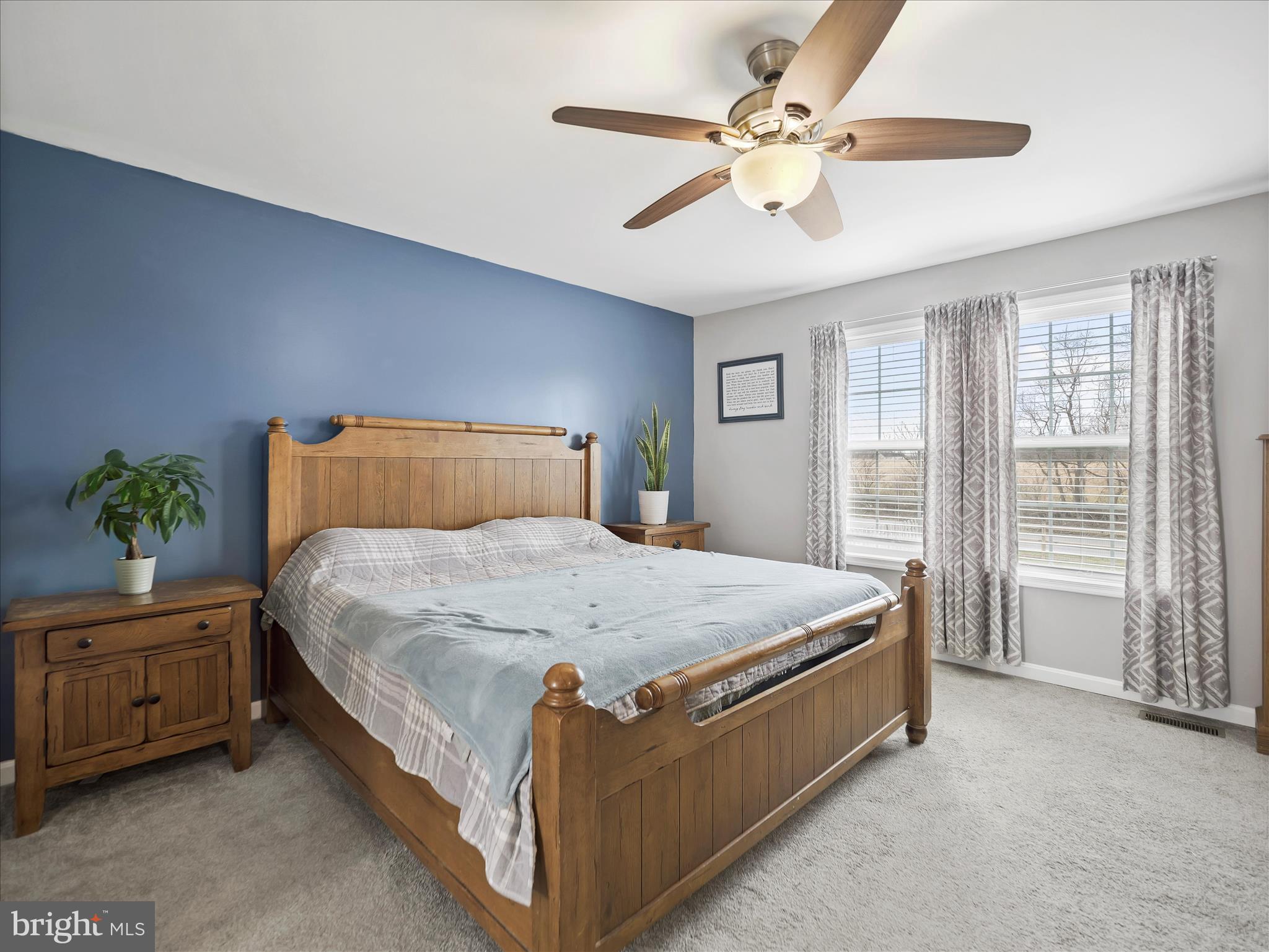 1885 GILES MILL ROAD