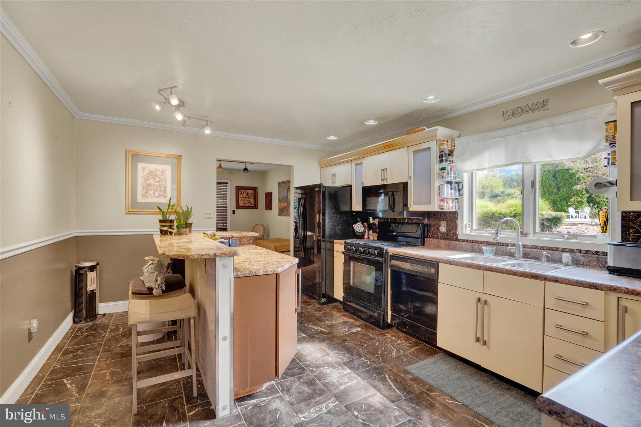 1790 MOUNT ZION ROAD