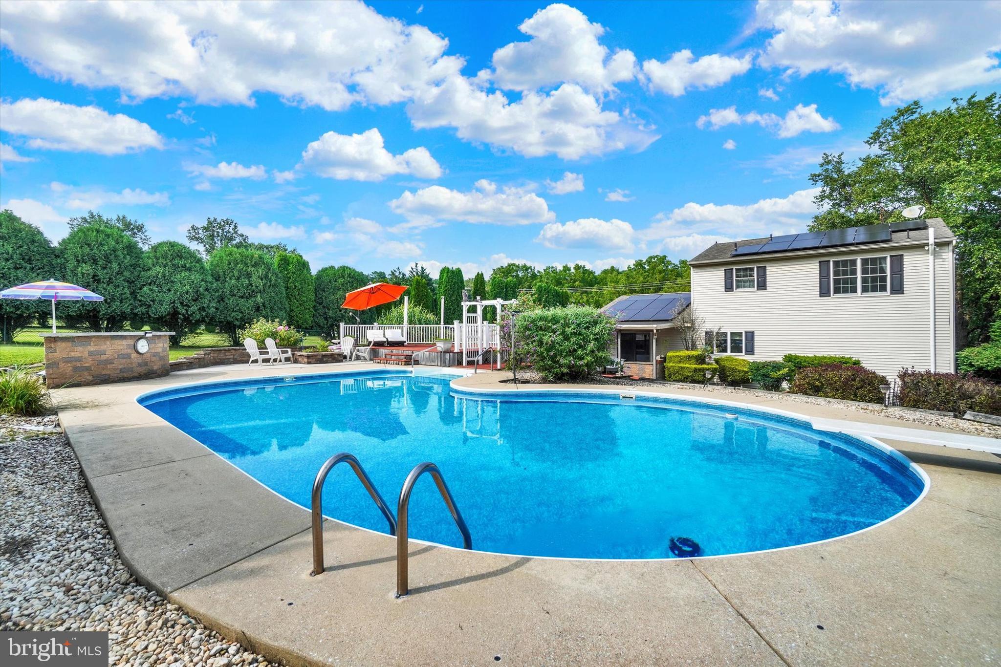 1790 MOUNT ZION ROAD