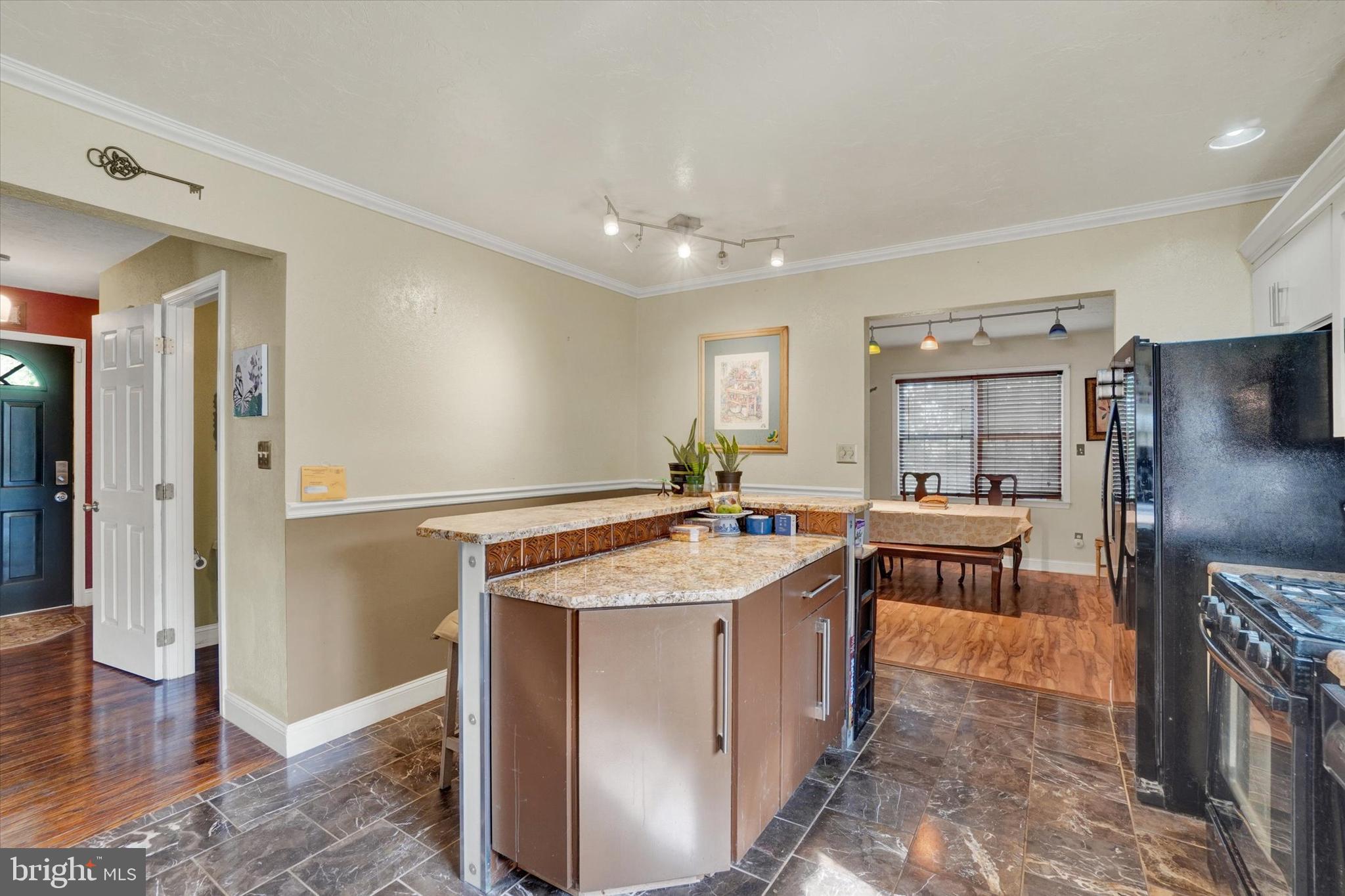 1790 MOUNT ZION ROAD