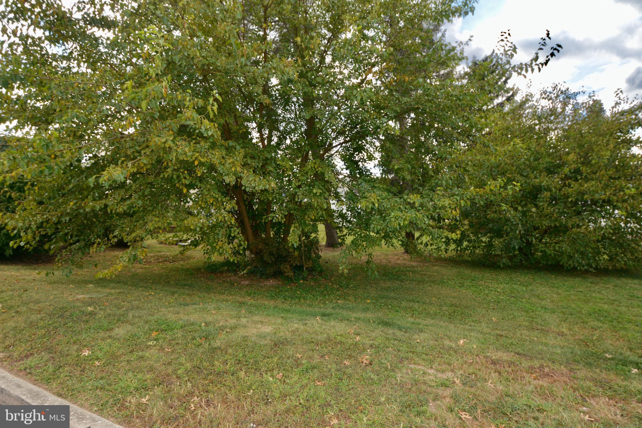144 DOBBS AVENUE LOT 2