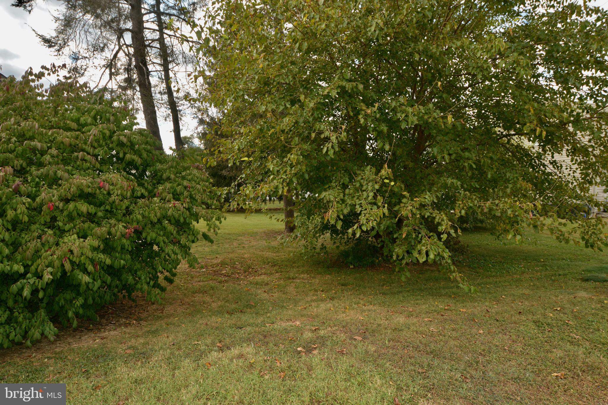 144 DOBBS AVENUE LOT 2