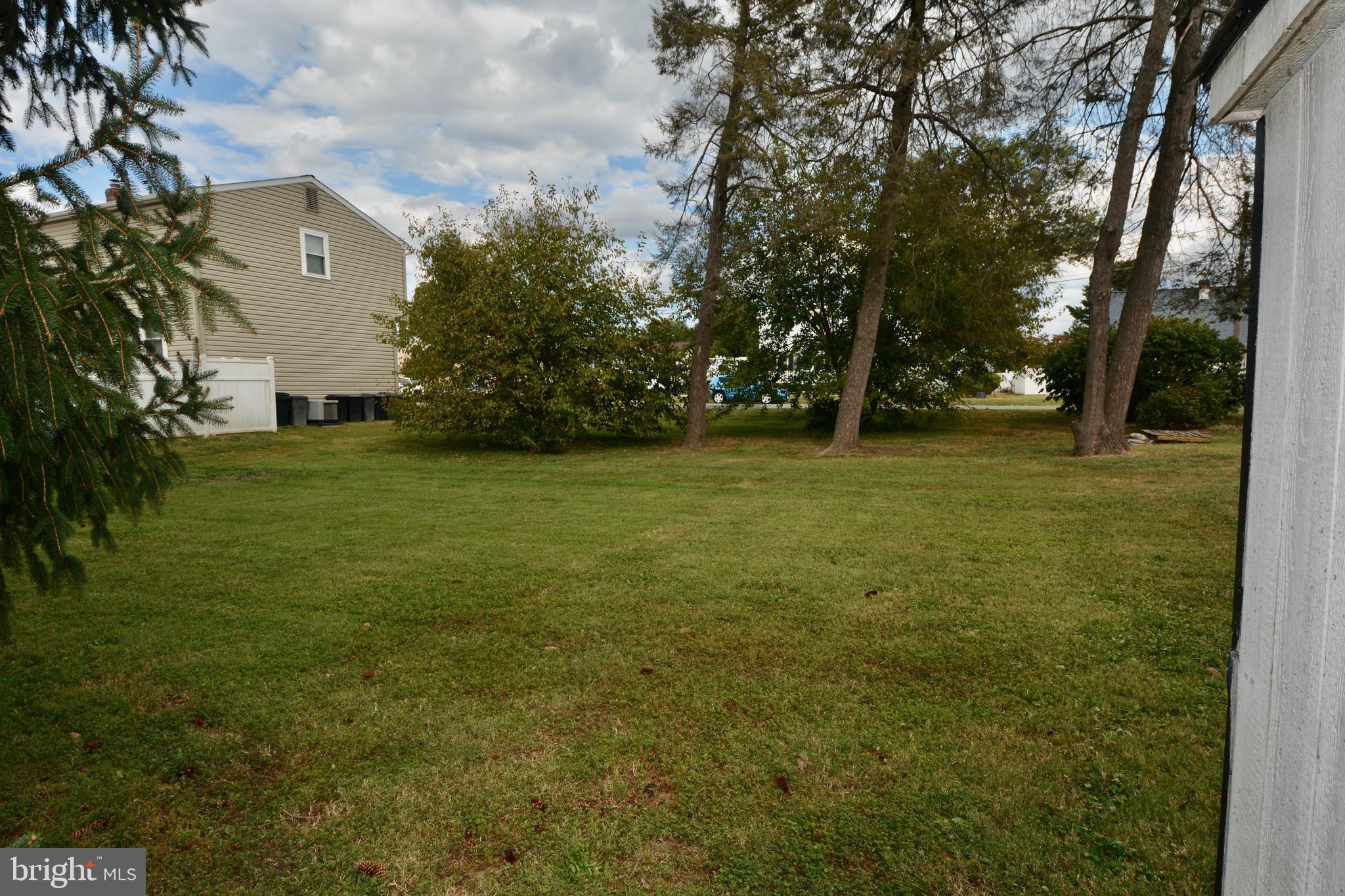 144 DOBBS AVENUE LOT 2