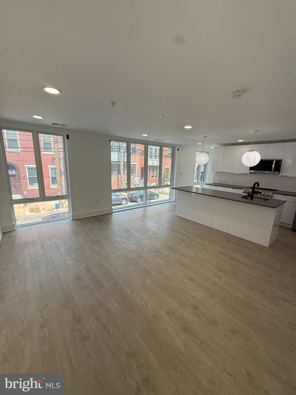 721 N 16TH STREET 3