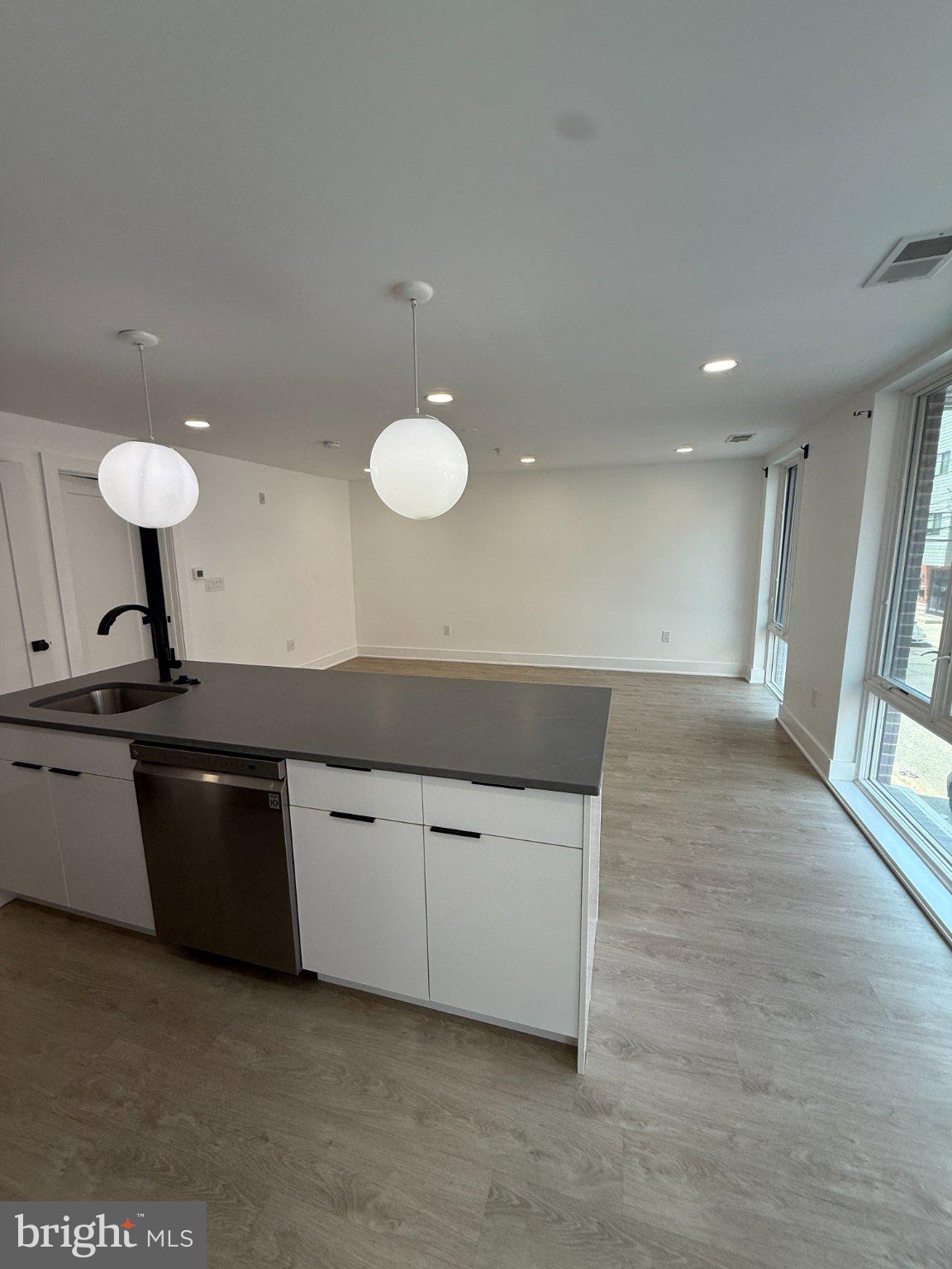 721 N 16TH STREET 3