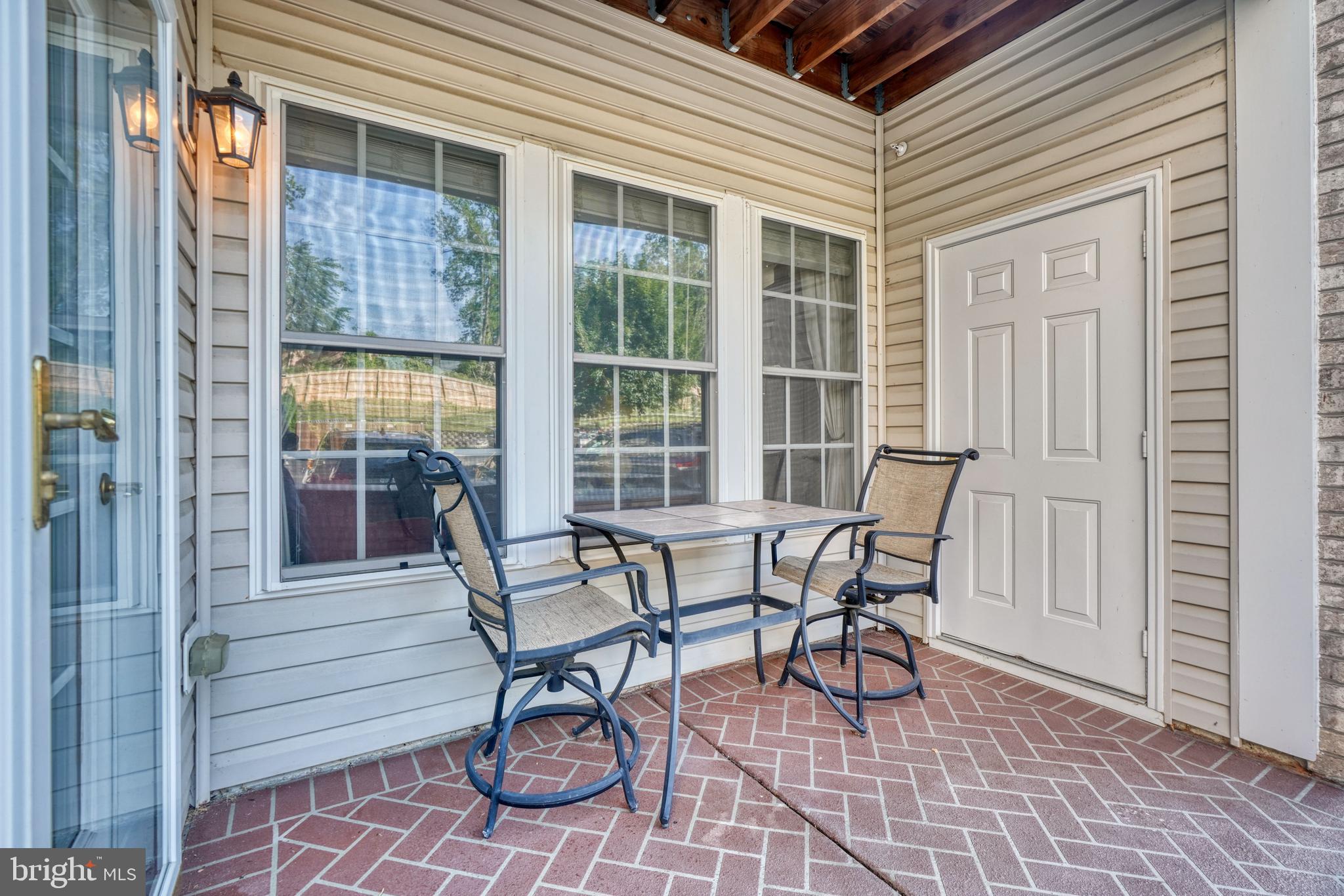 IRWINS CHOICE - Residential