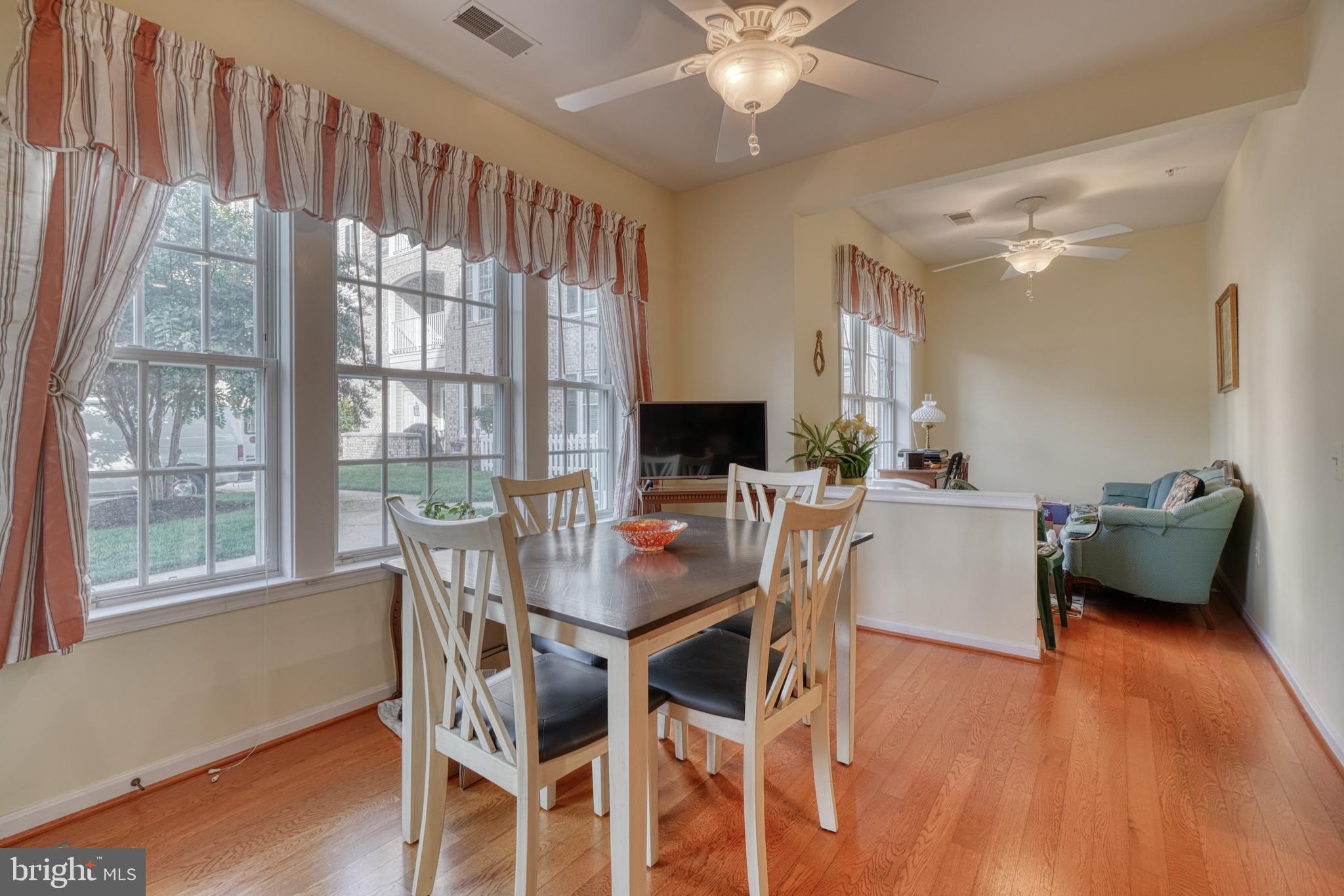 IRWINS CHOICE - Residential