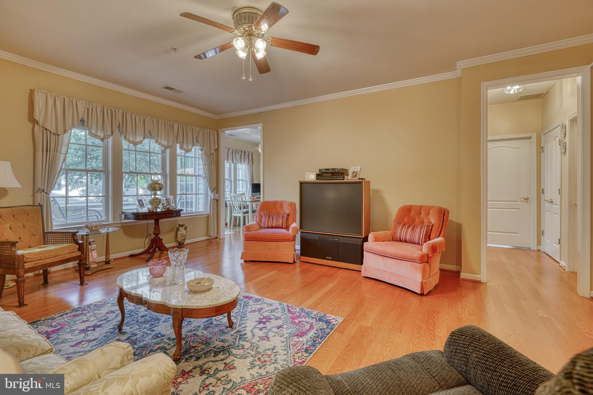 IRWINS CHOICE - Residential