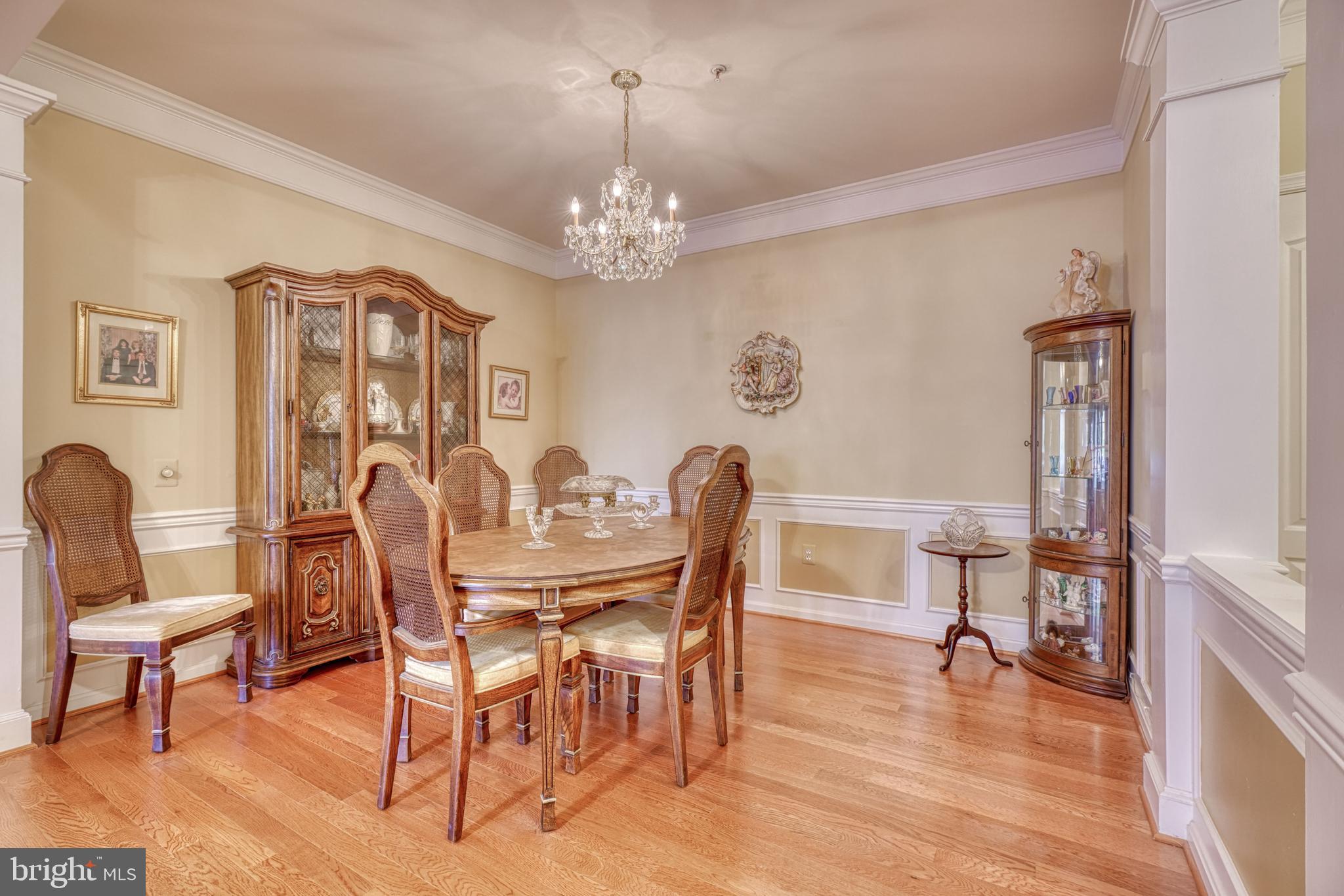 IRWINS CHOICE - Residential