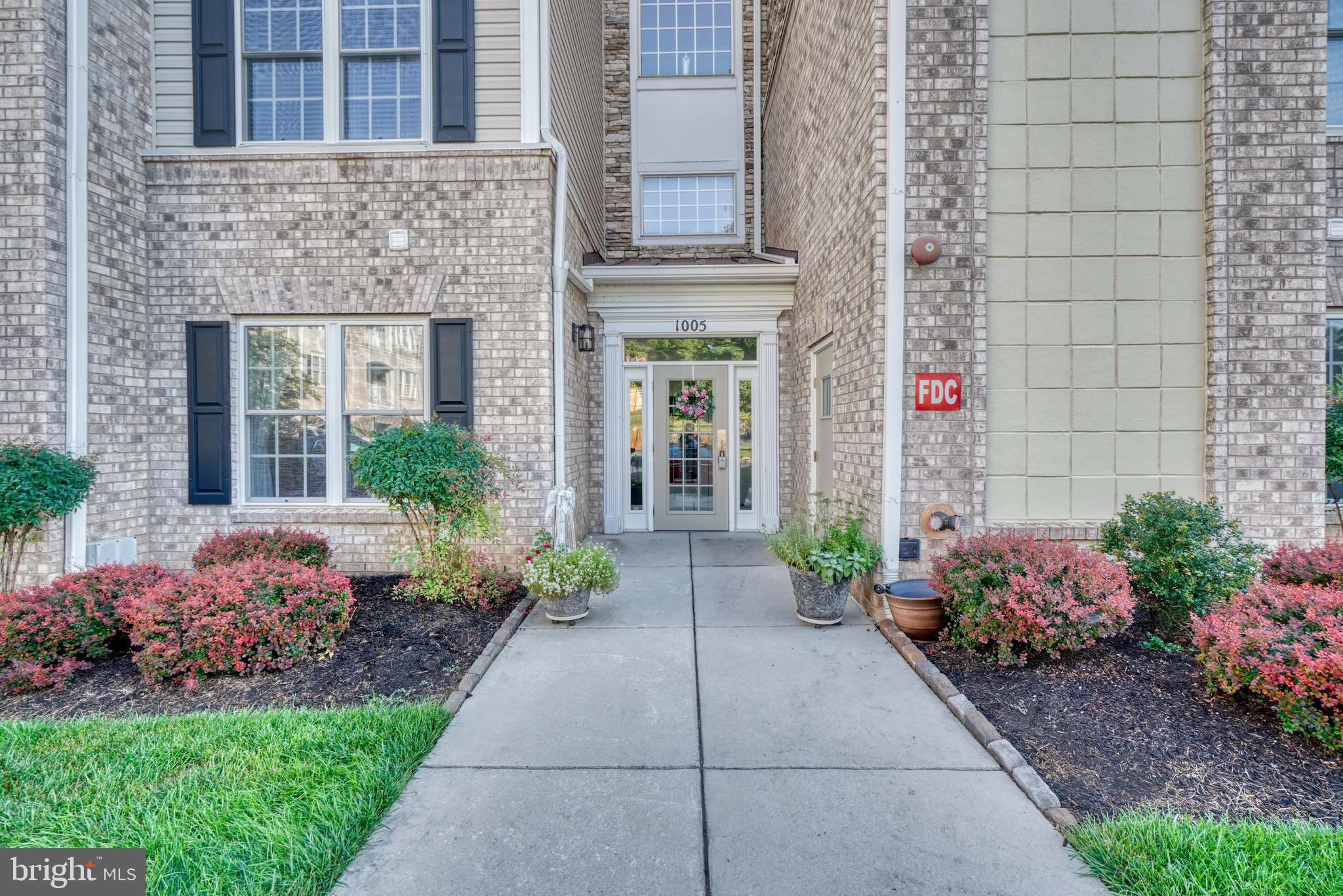 IRWINS CHOICE - Residential