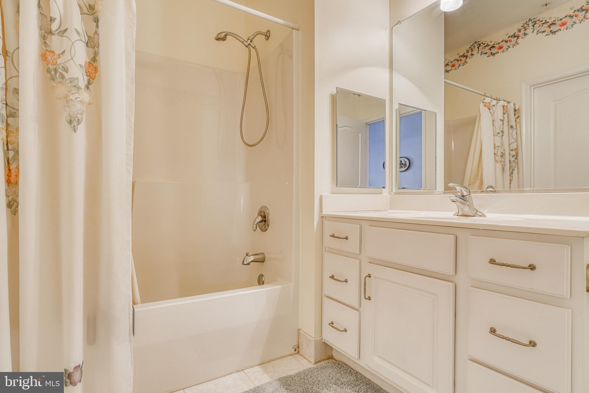 IRWINS CHOICE - Residential