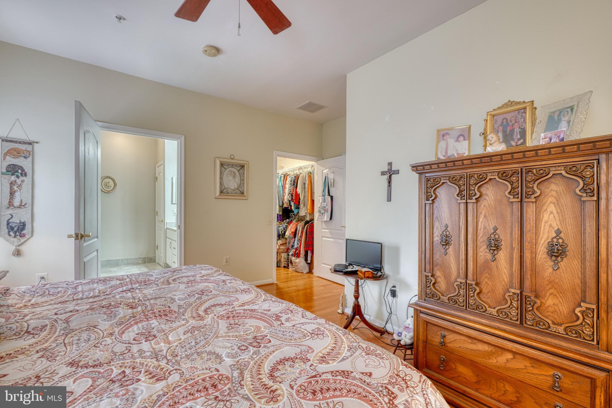 IRWINS CHOICE - Residential