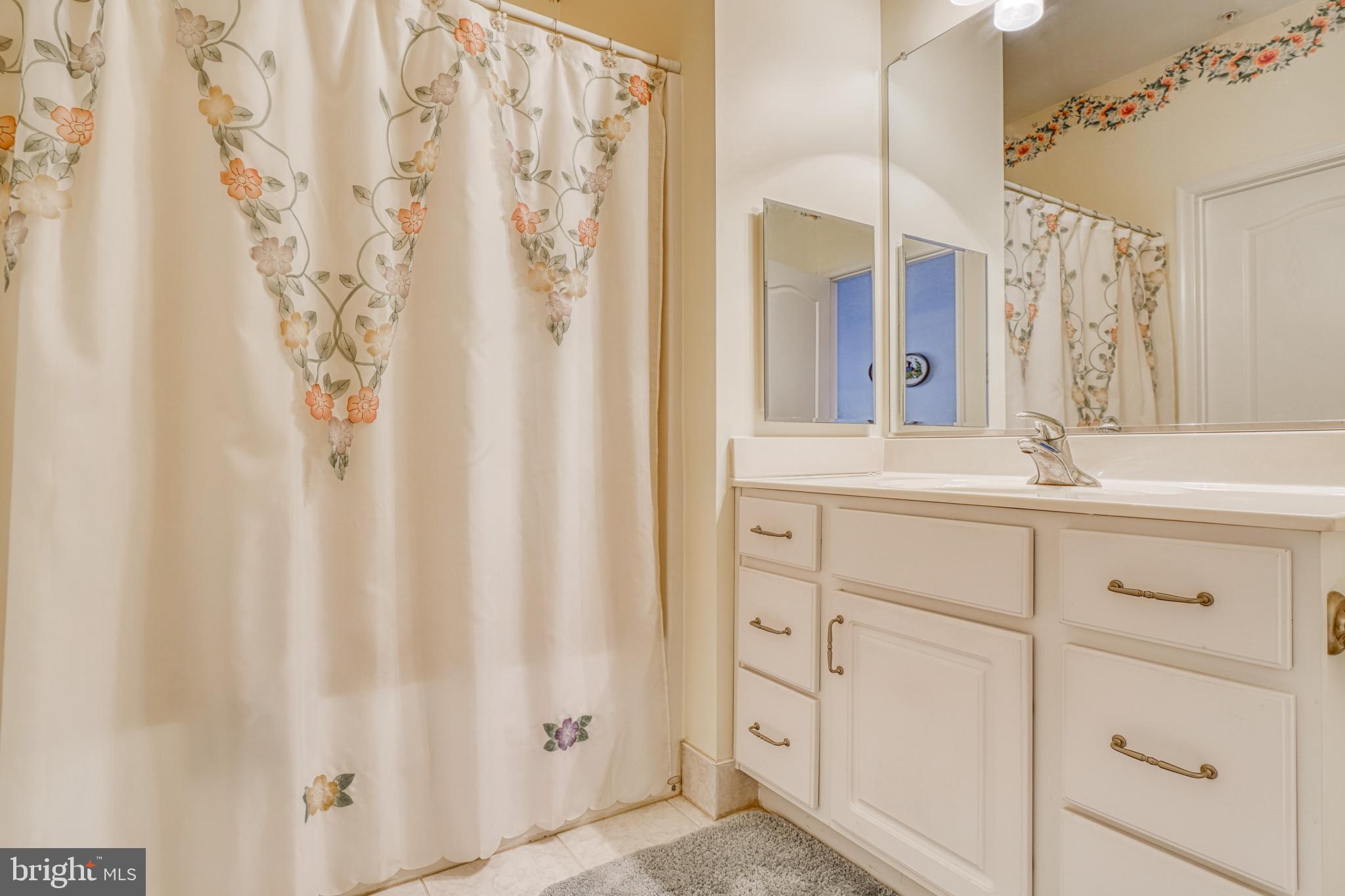 IRWINS CHOICE - Residential