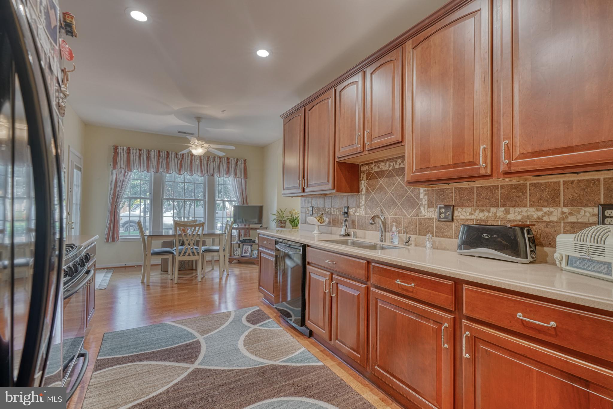 IRWINS CHOICE - Residential