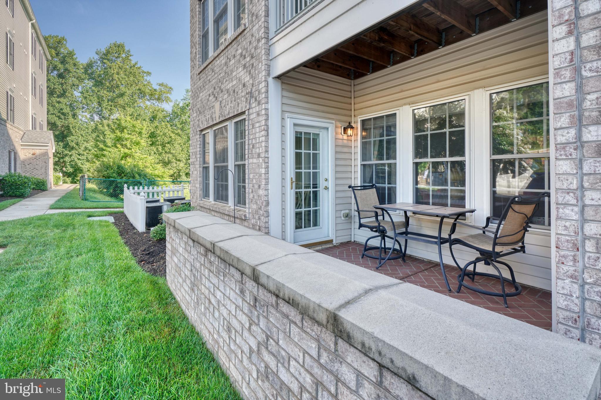 IRWINS CHOICE - Residential