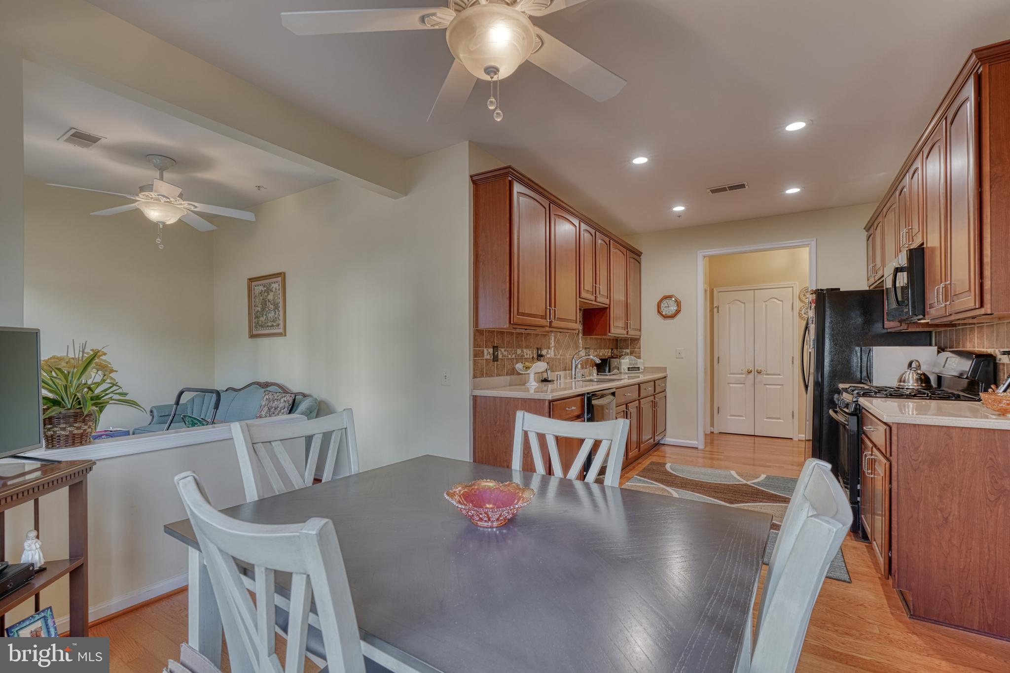 IRWINS CHOICE - Residential