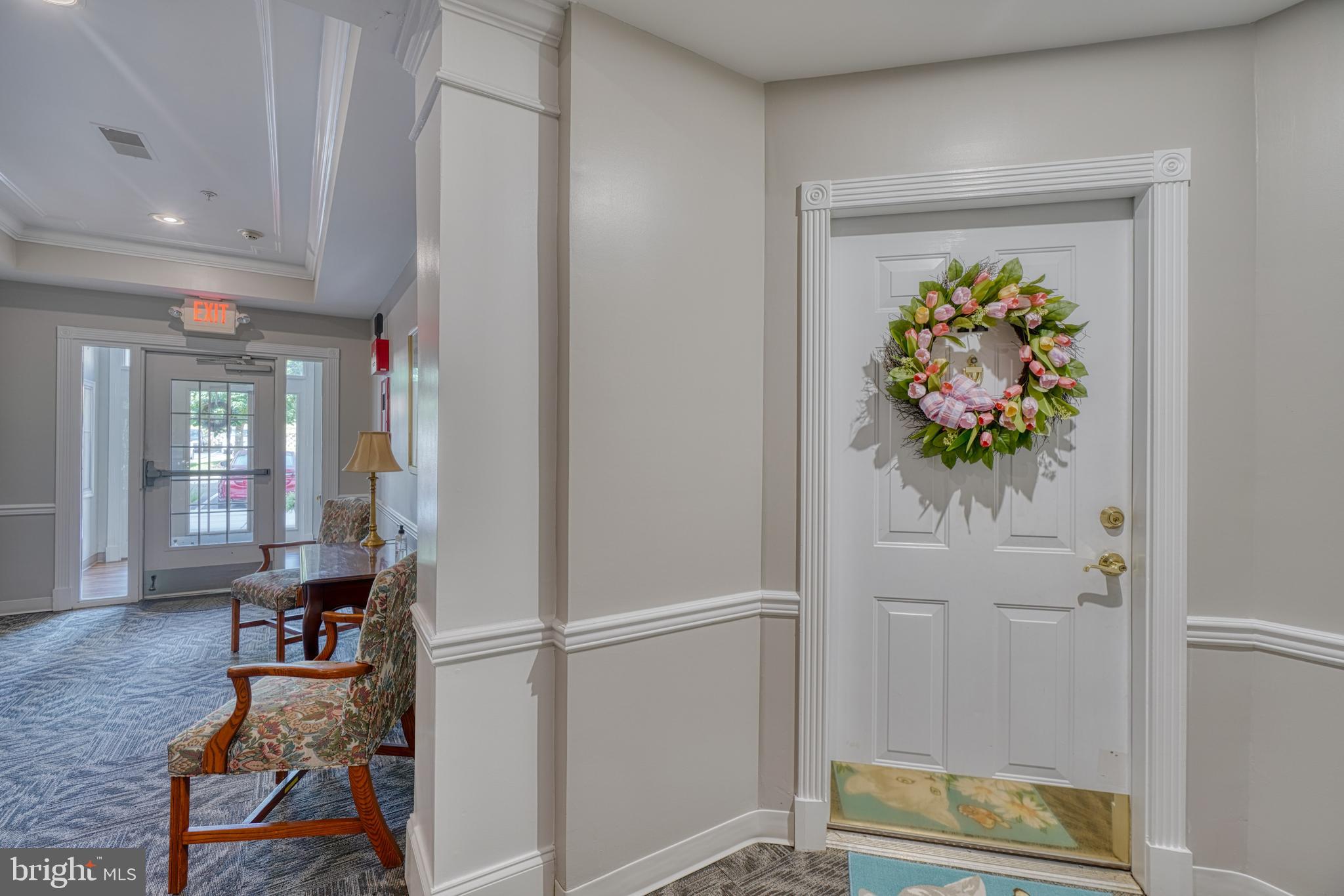 IRWINS CHOICE - Residential