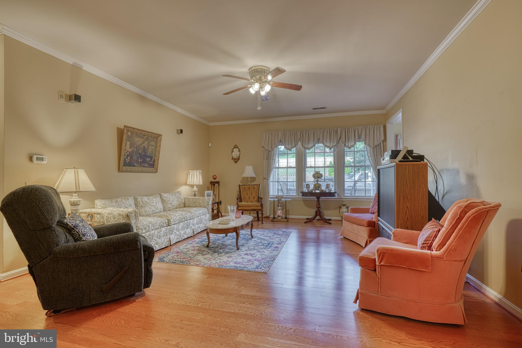 IRWINS CHOICE - Residential