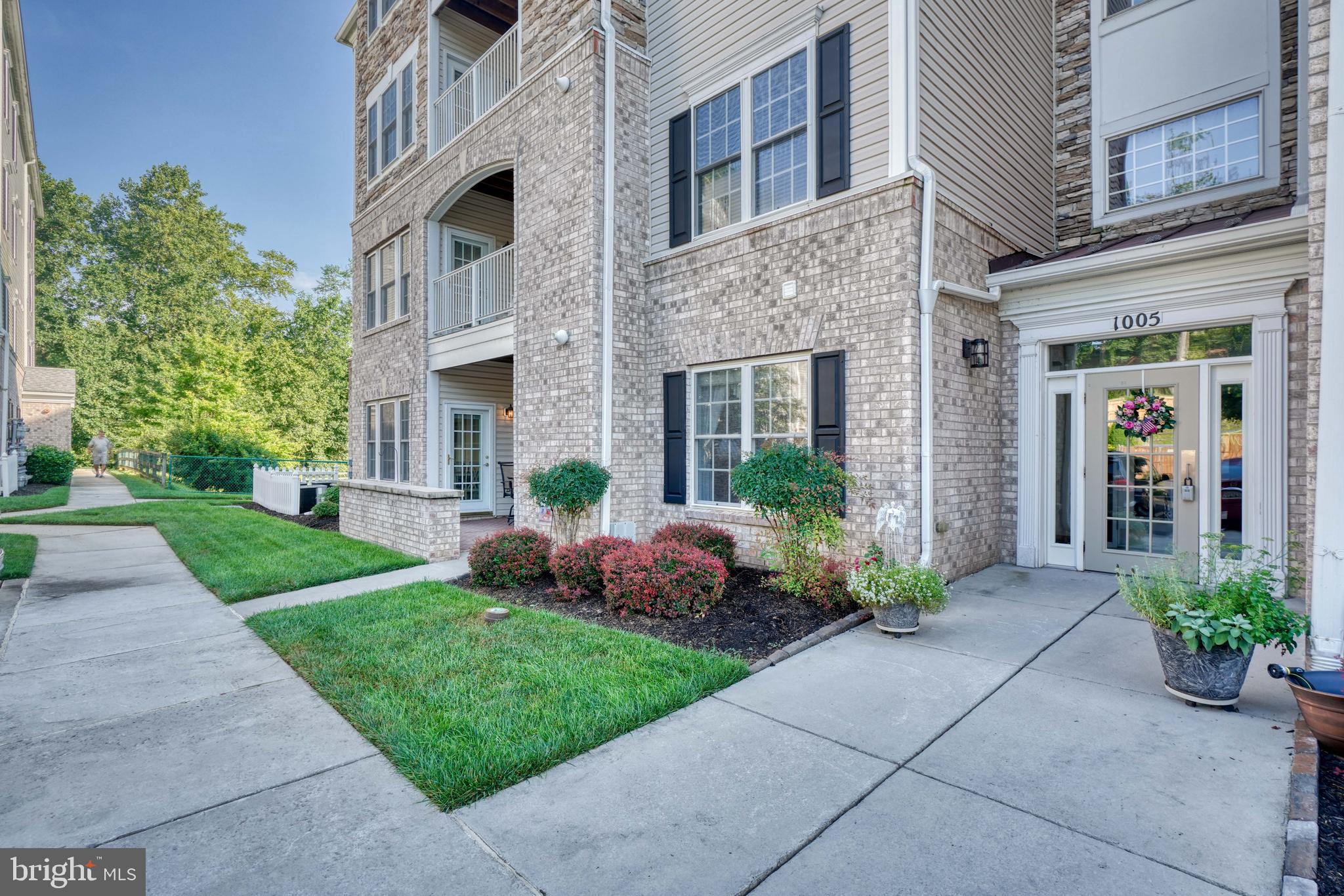 IRWINS CHOICE - Residential