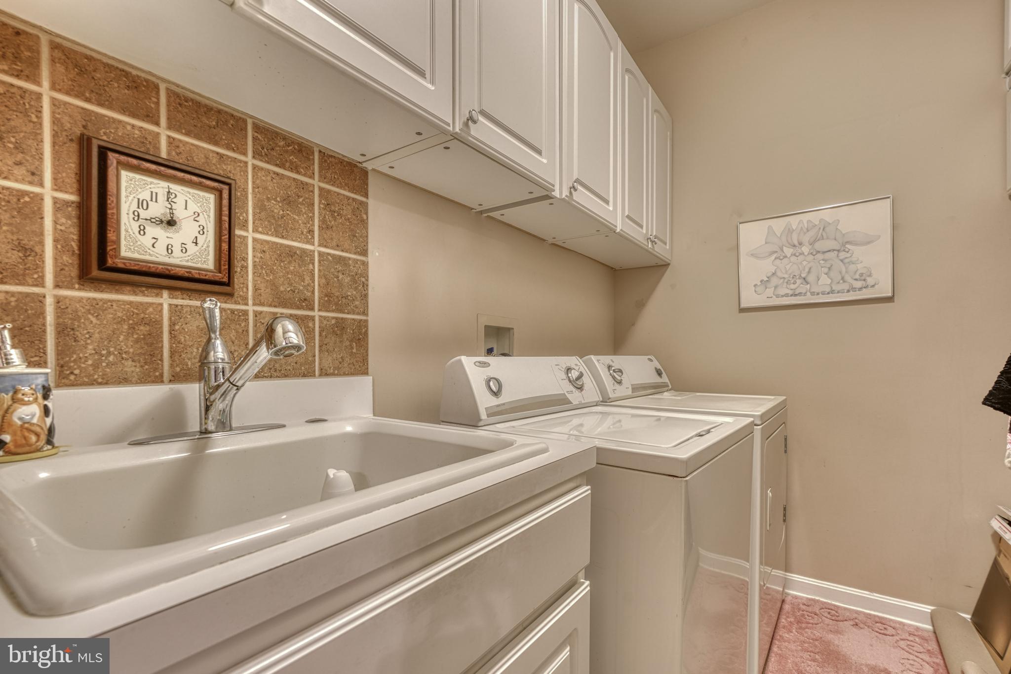 IRWINS CHOICE - Residential